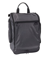 Large Personal Organizer Toiletry Bag