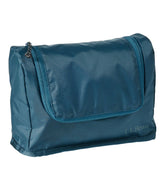 Ultralight Personal Organizer