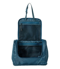 Ultralight Personal Organizer