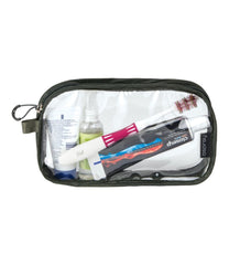 Osprey Ultralight Liquids Pouch