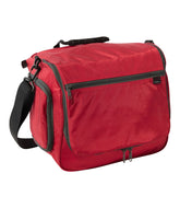 Personal Organizer Toiletry Bag Family Size