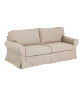 Pine Point Sofa