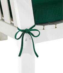 Casco Bay All-Weather Bench Cushion