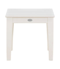 All-Weather Patio Side Table