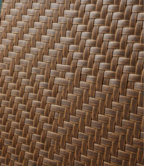 All-Weather Presidential Rocker