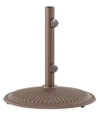 Market Umbrella Stand