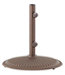 Market Umbrella Stand