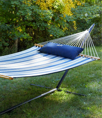 Hammock Stand