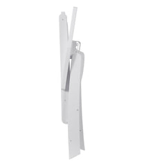 All-Weather Folding Chair