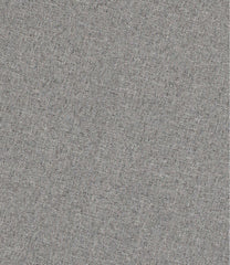 All-Weather Chaise Lounger Textured Cushion