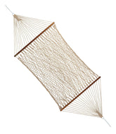 Marled Backyard Duracord 55" Hammock