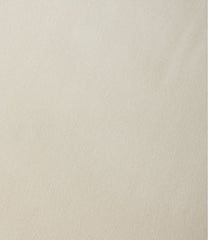 Wood Sunbrella Market Umbrella