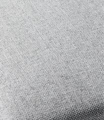 Adirondack Chair Seat and Back Textured Cushion