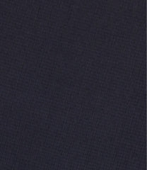 All-Weather Patio Loveseat with Textured Cushion White