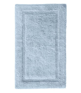 Premium Cotton Bath Mat