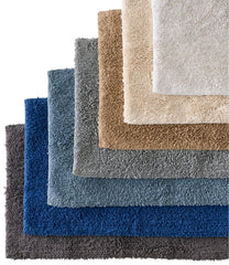 Classic Cotton Bath Mat