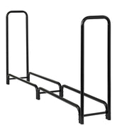 Large Wood Rack