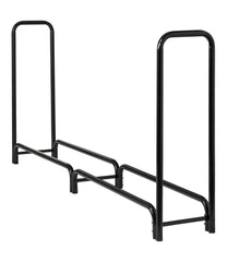 Large Wood Rack