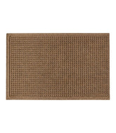 Everyspace Recycled Waterhog Doormat