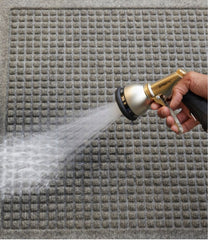 Everyspace Recycled Waterhog Doormat