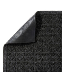 Everyspace Recycled Waterhog Doormat Tiles