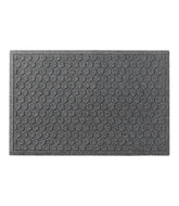 Honeycomb Washable Waterhog Doormat