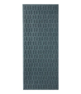 Trees Everyspace Recycled Waterhog Runner