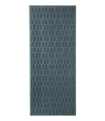 Trees Everyspace Recycled Waterhog Runner