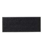 Everyspace Recycled Waterhog Boot Mat