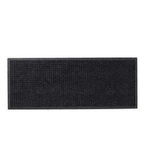 Everyspace Recycled Waterhog Boot Mat