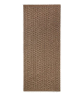 Honeycomb Washable Waterhog Runner