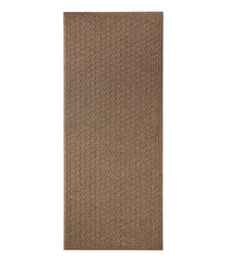 Honeycomb Washable Waterhog Runner
