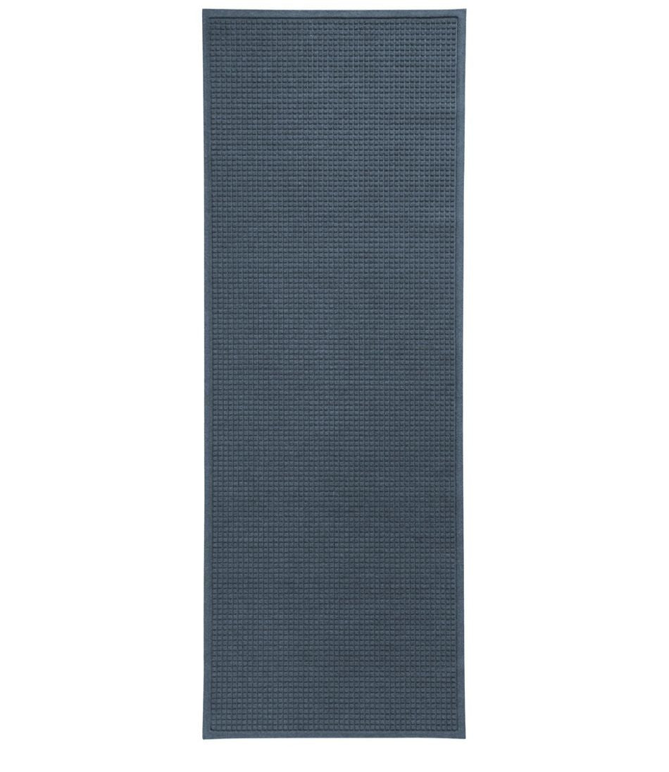 Everyspace Recycled Waterhog Mat 3' Wide
