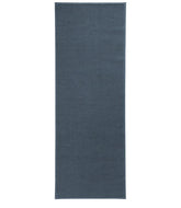 Everyspace Recycled Waterhog Mat 3' Wide