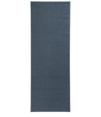 3' Wide Everyspace Recycled Waterhog Mat