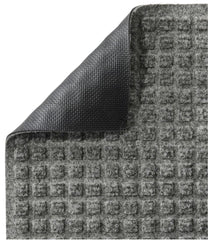 Everyspace Recycled Waterhog Mat Stair Treads Set of Four