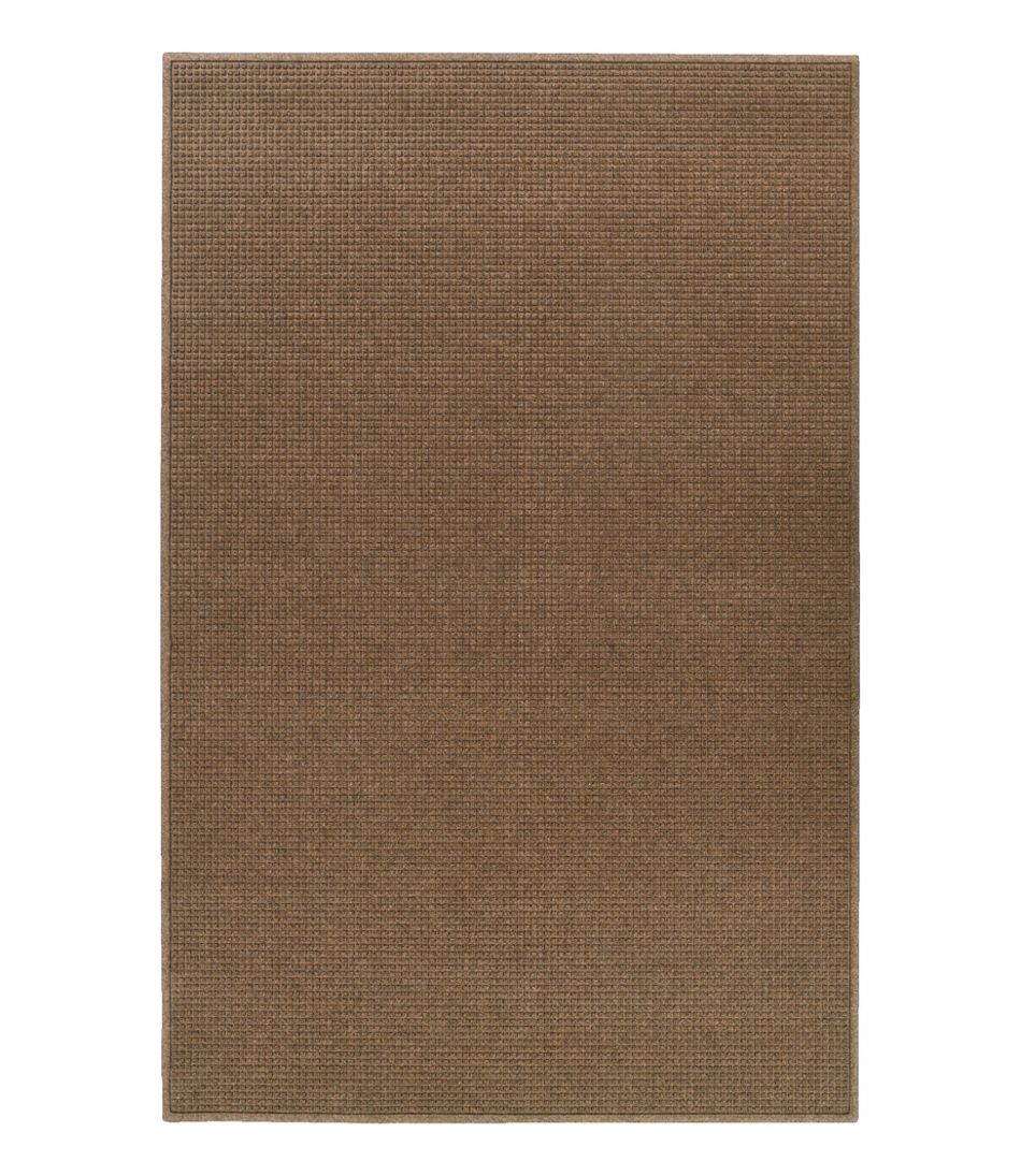 Everyspace Recycled Waterhog Mat 6' Wide