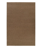 Everyspace Recycled Waterhog Mat 6' Wide