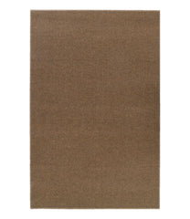 Everyspace Recycled Waterhog Mat 6' Wide