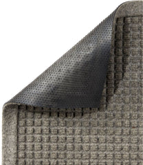 Everyspace Recycled Waterhog Mat 6' Wide