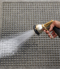 Everyspace Recycled Waterhog Mat 6' Wide