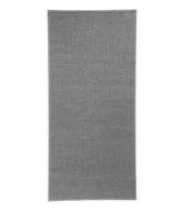 4' Wide Everyspace Recycled Waterhog Mat
