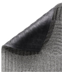 Everyspace Recycled Waterhog Wide Doormat Sunrise
