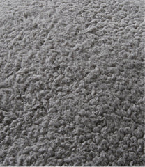 Wicked Plush Throw Pillow