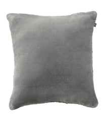 Wicked Plush Throw Pillow
