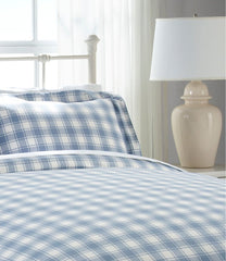 Portland Ceramic Lamp