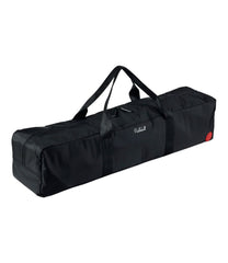 League & Co. 4 Player Pickleball Set with Net