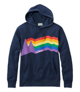 Adults' Hoodie Sweatshirt