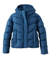 Women's Popham Puffer Jacket
