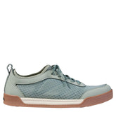 Lace-Up Men's Vacationland Sneakers